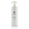 CosMedix Benefit Clean Gentle Cleanser - Salon Size 360ml 12oz Online Hot Sale