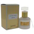 Carven Labsolu by Carven for Women - 1 oz EDP Spray on Sale