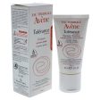 Avene Tolerance Extreme Emulsion by Avene for Women - 1.69 oz Moisturizer Sale