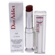 Christian Dior Dior Addict Stellar Shine Lipstick - 535 CD-Dream by Christian Dior for Women - 0.11 oz Lipstick For Sale