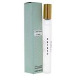 Carven Le Parfum by Carven for Women - 0.33 oz Perfumed Roll-On (Mini) Sale