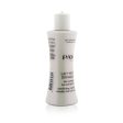 Payot Les Demaquillantes Lait Micellaire Demaquillant Comforting Moisturising Cleansing Micellar Milk - For All Skin Types 200ml 6.7oz Hot on Sale