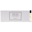 Byredo Rose Noir by Byredo for Women - 0.25 oz Parfum Oil Rollerball (Mini) Cheap