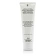 BareMinerals Pure Plush Gentle Deep Cleansing Foam 120g 4.2oz Supply