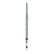 Clinique Quickliner For Eyes - 12 Moss  0.3g 0.01oz Online Sale