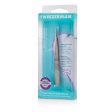 Tweezerman Point Tweezer Discount