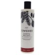 Cowshed Cosy Comforting Body Lotion by Cowshed for Unisex - 10.14 oz Body Lotion Fashion