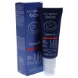 Avene Dermo K by Avene for Men - 1.35 oz Creme Online now