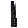 Bobbi Brown Long-Wear Waterproof Liner - Black Chocolate by Bobbi Brown for Women - 0.004 oz Eyeliner Online Sale