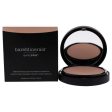 bareMinerals Barepro Performance Wear Powder Foundation - 05 Porcelain by bareMinerals for Women - 0.34 oz Foundation Discount